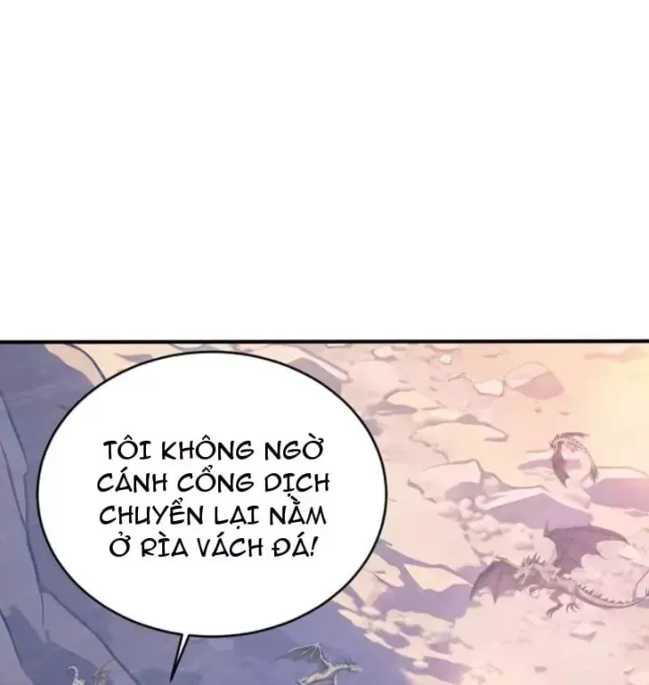 Chapter 154