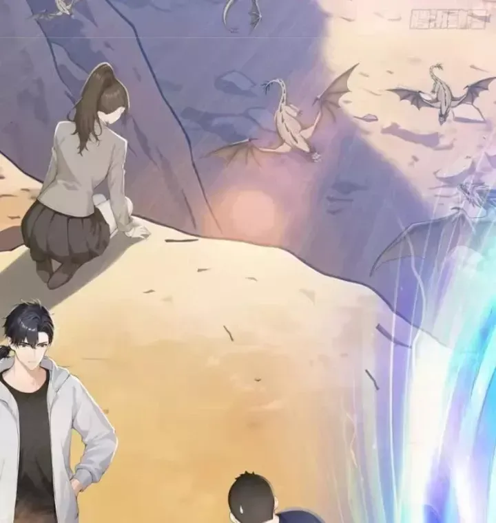 Chapter 154