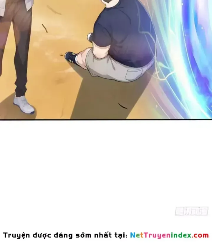 Chapter 154