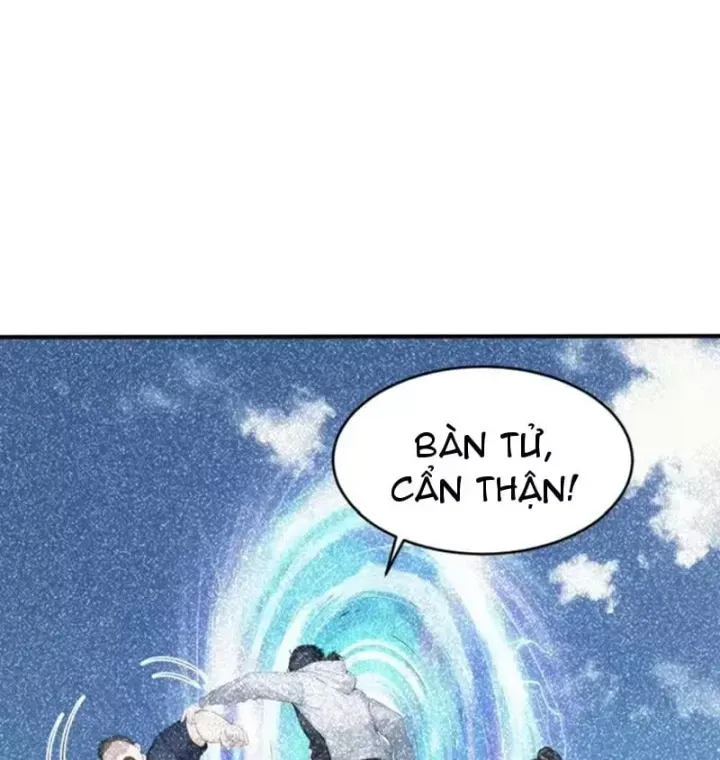 Chapter 154