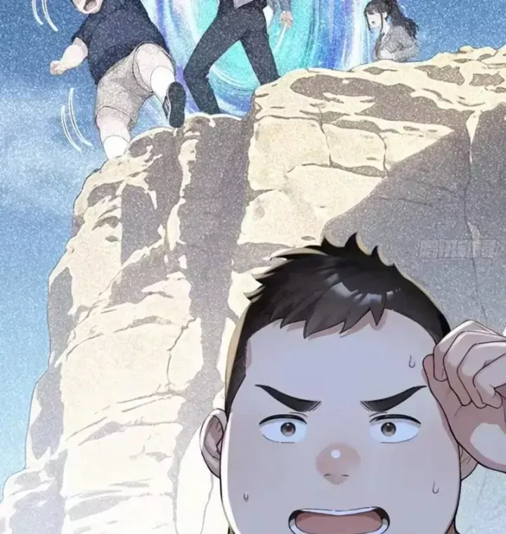 Chapter 154