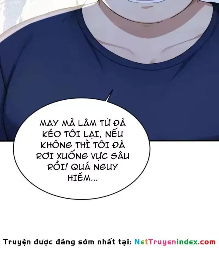 Chapter 154
