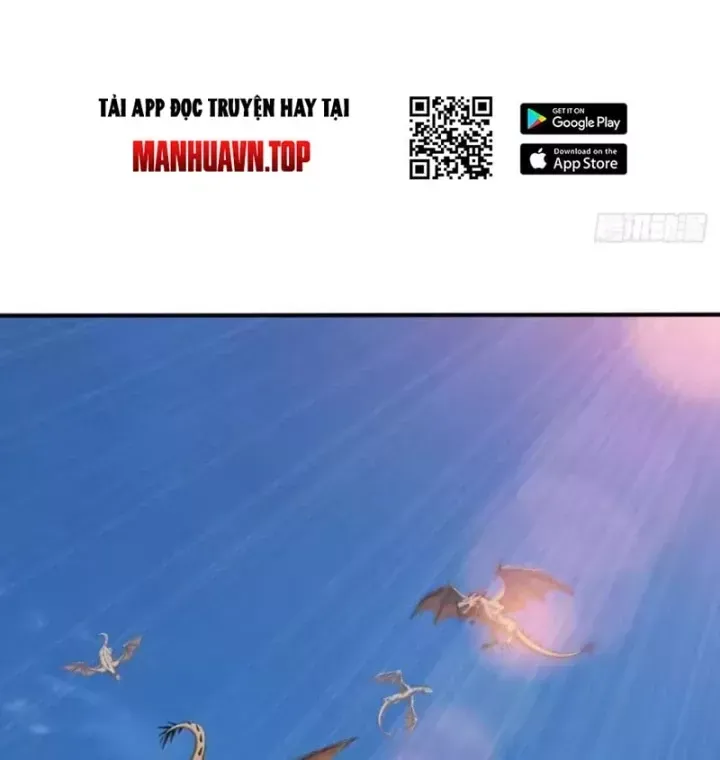 Chapter 154