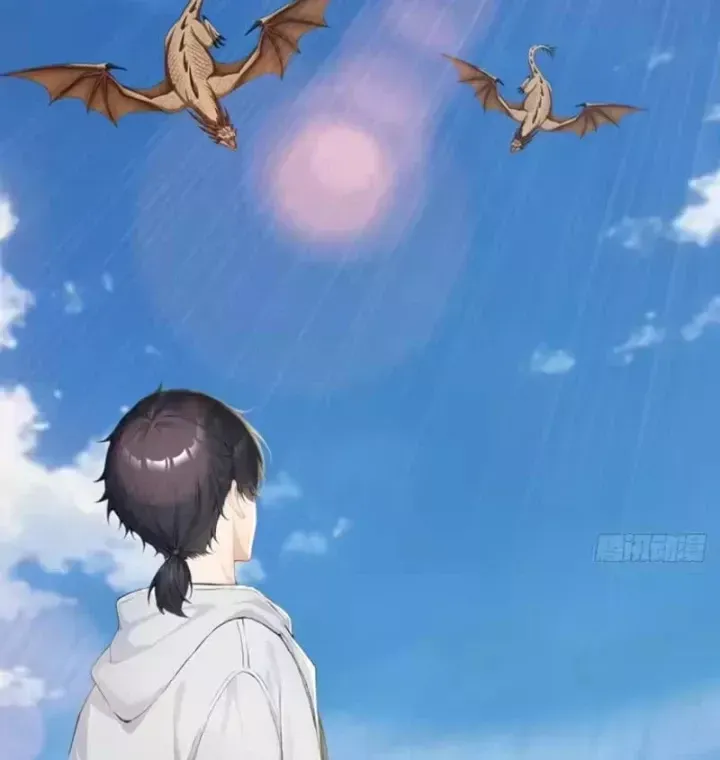 Chapter 154