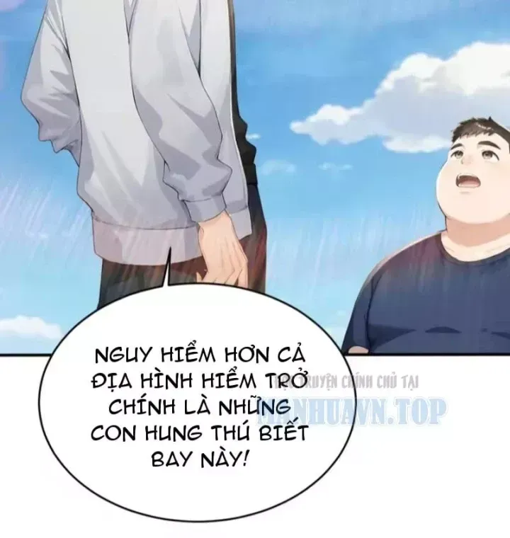 Chapter 154