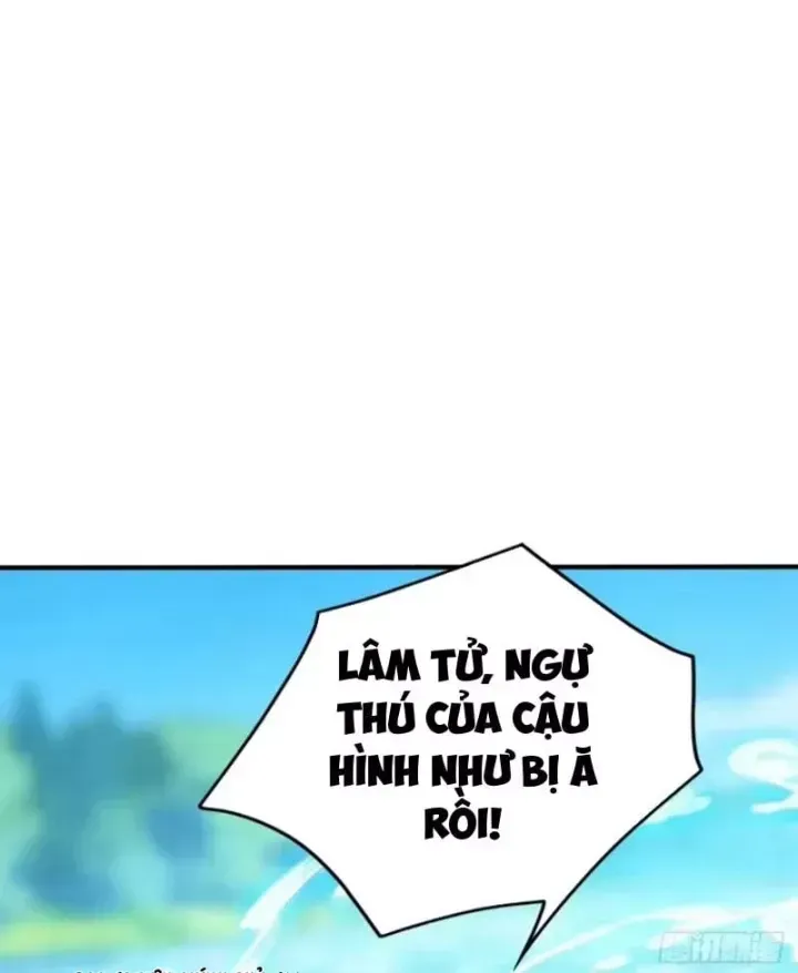 Chapter 154