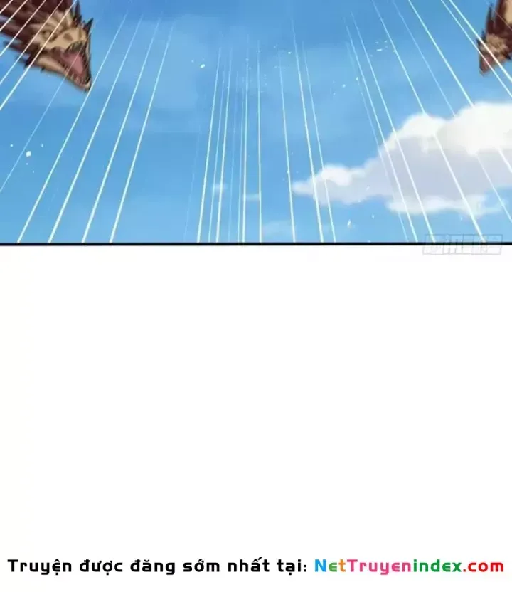 Chapter 154