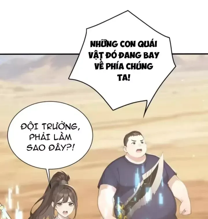Chapter 154