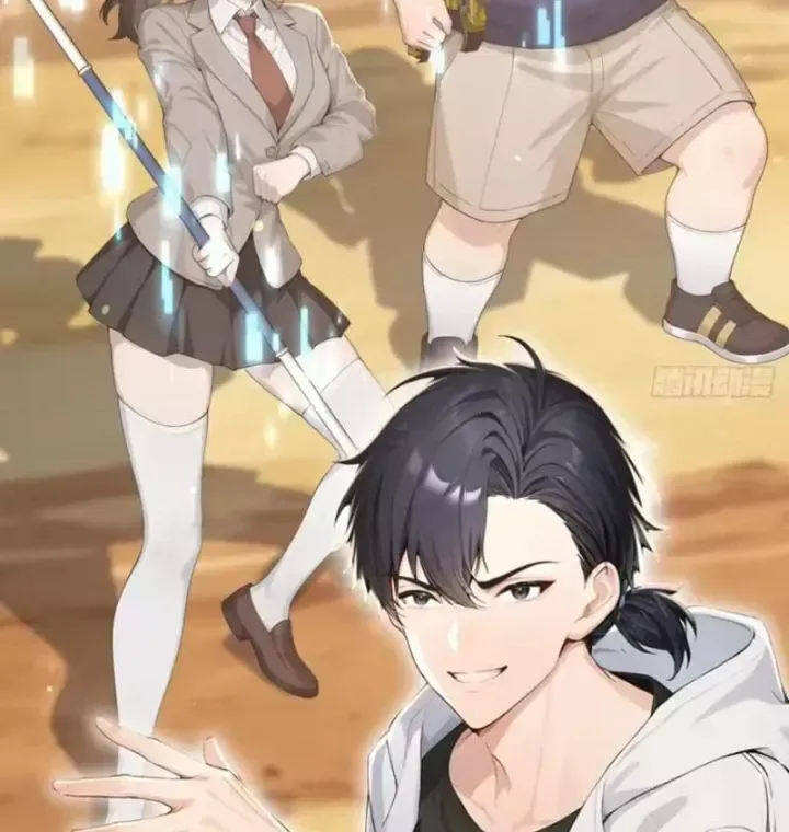 Chapter 154