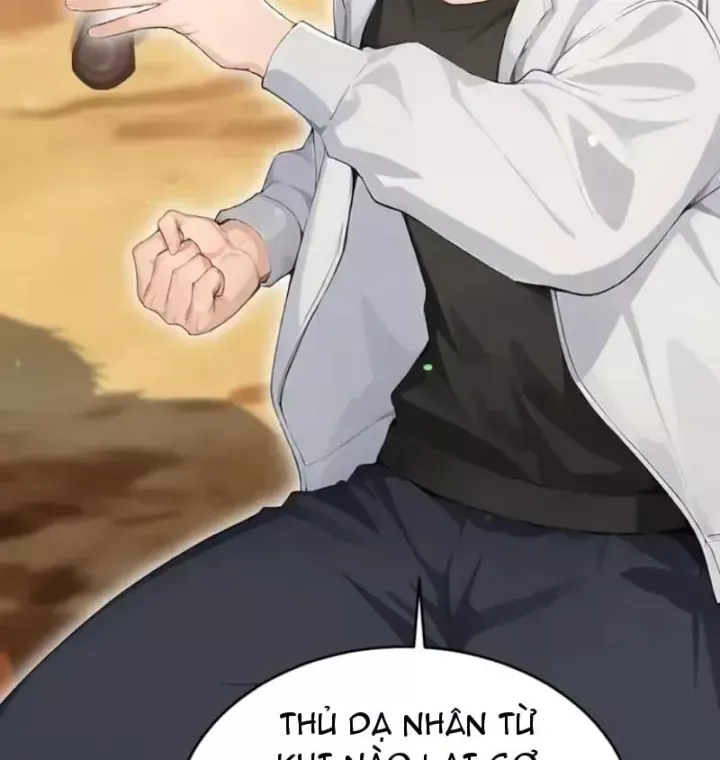 Chapter 154