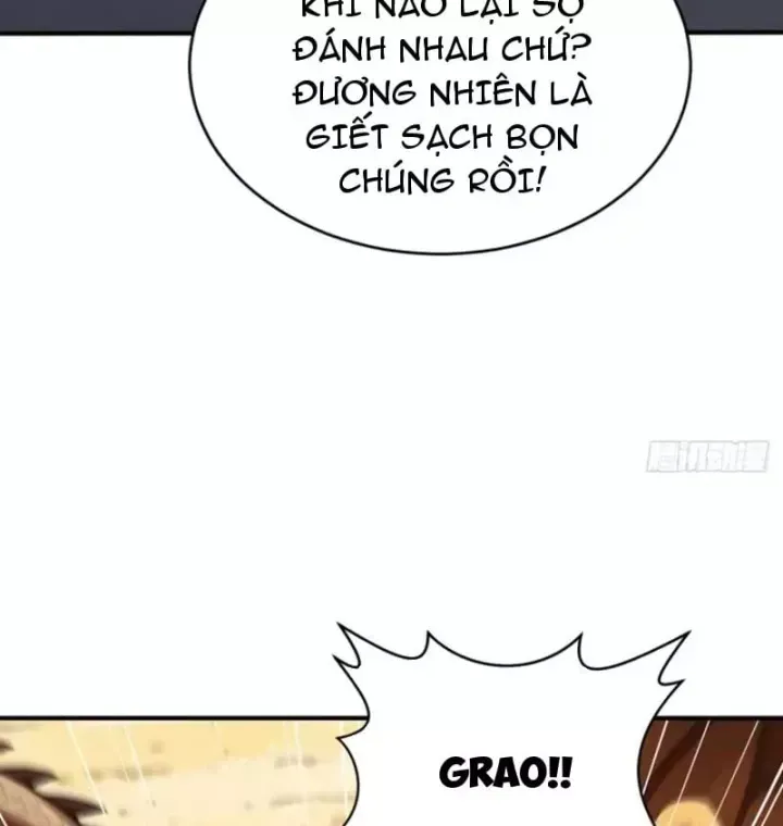 Chapter 154