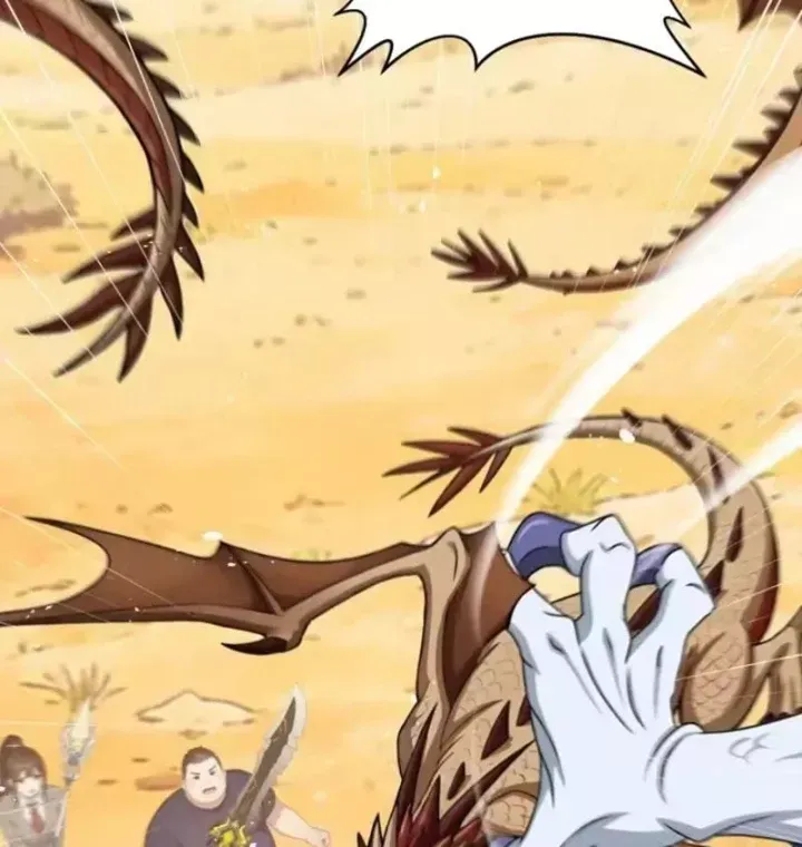 Chapter 154