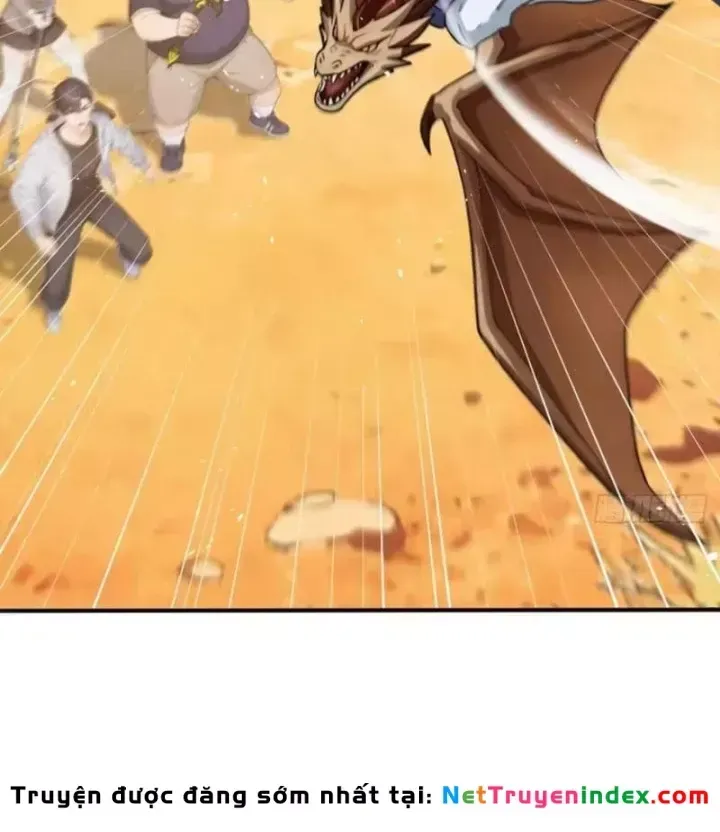 Chapter 154