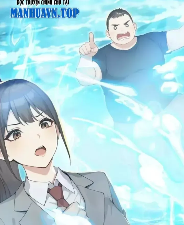 Chapter 154