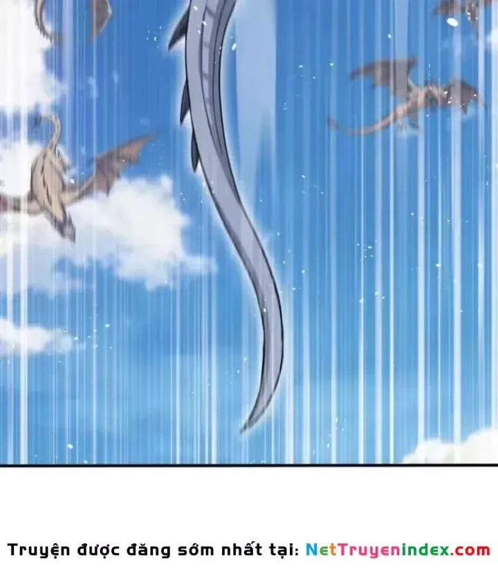 Chapter 154