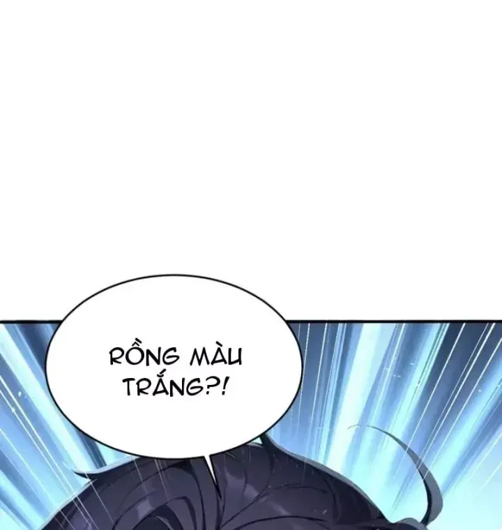 Chapter 154