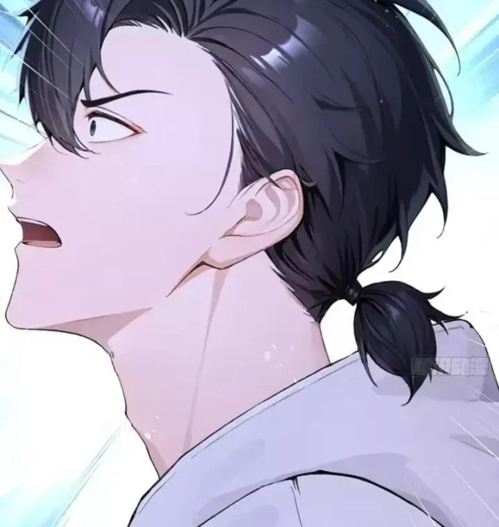 Chapter 154