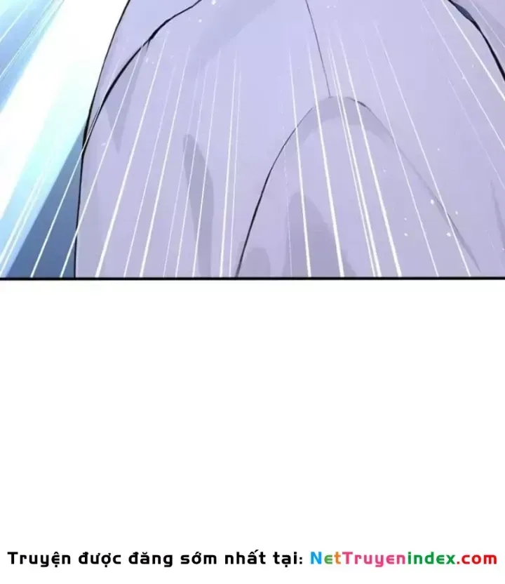 Chapter 154