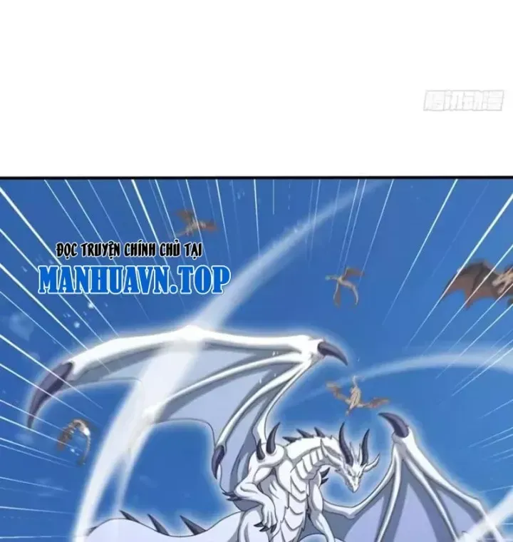 Chapter 154