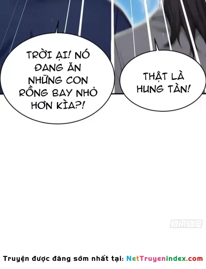 Chapter 154