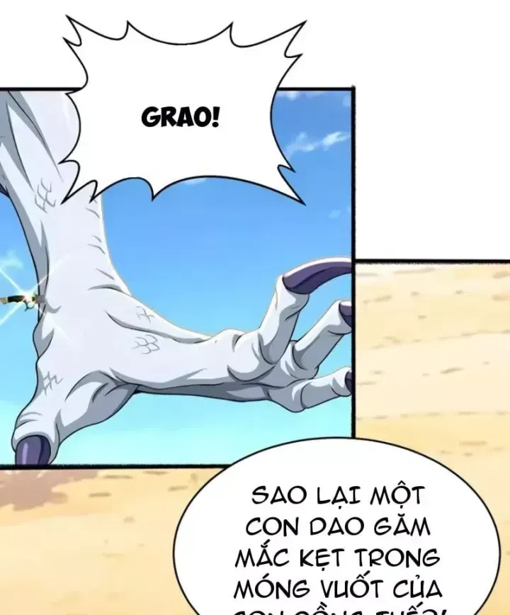 Chapter 154