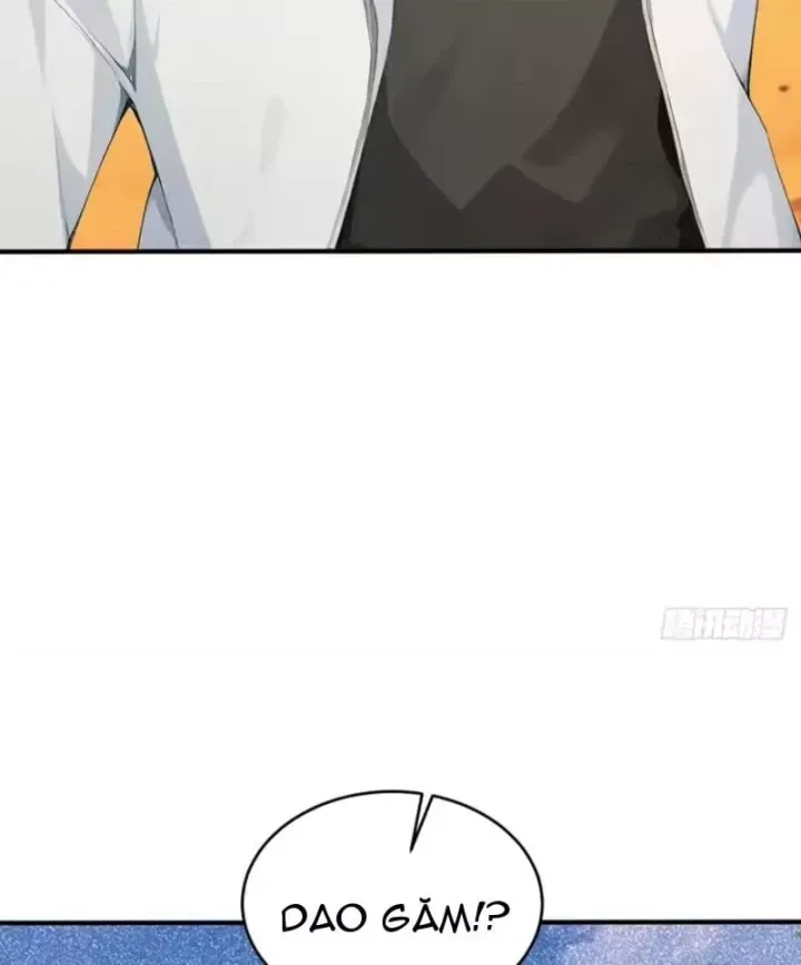 Chapter 154