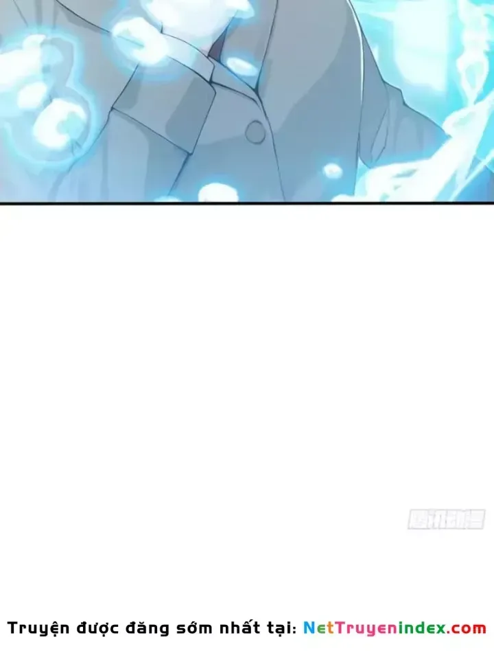 Chapter 154