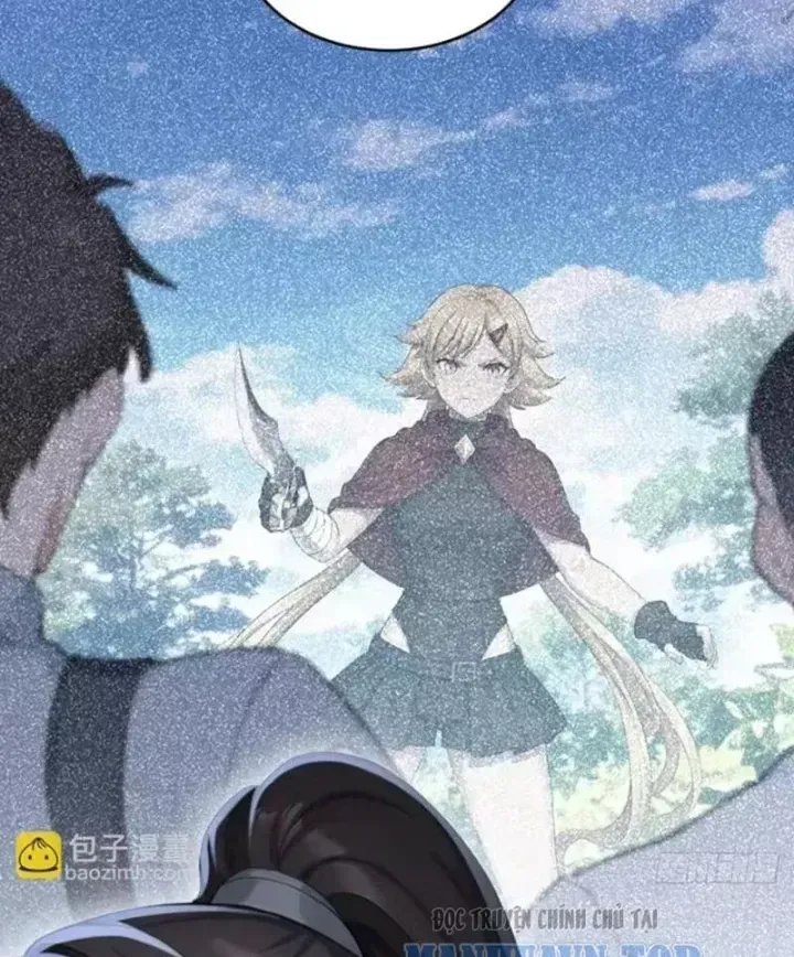 Chapter 154