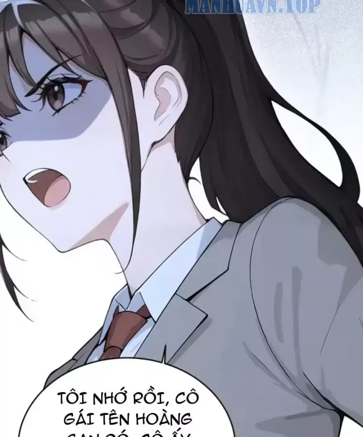 Chapter 154