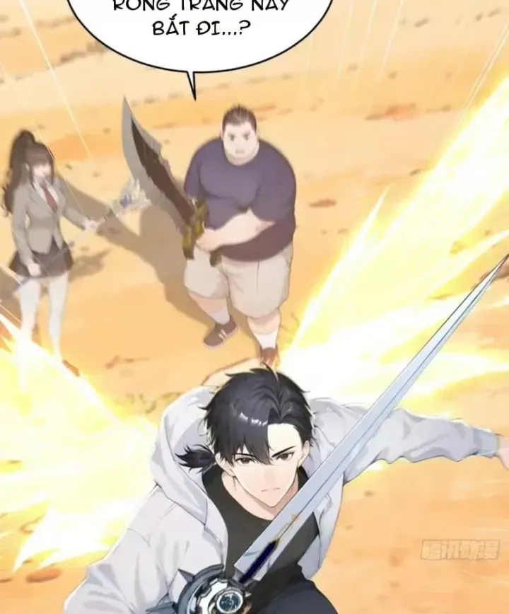 Chapter 154