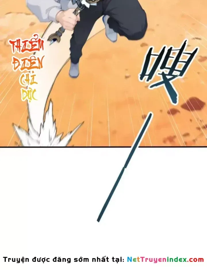 Chapter 154