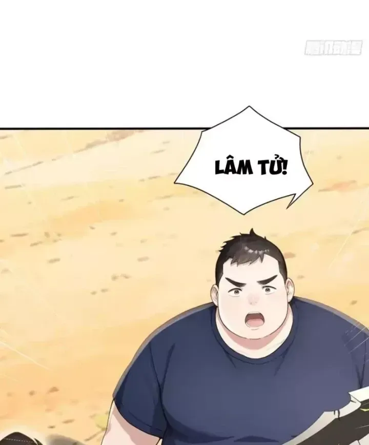Chapter 154