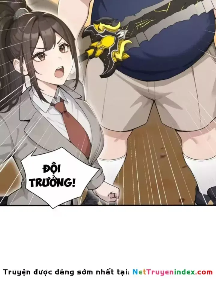 Chapter 154