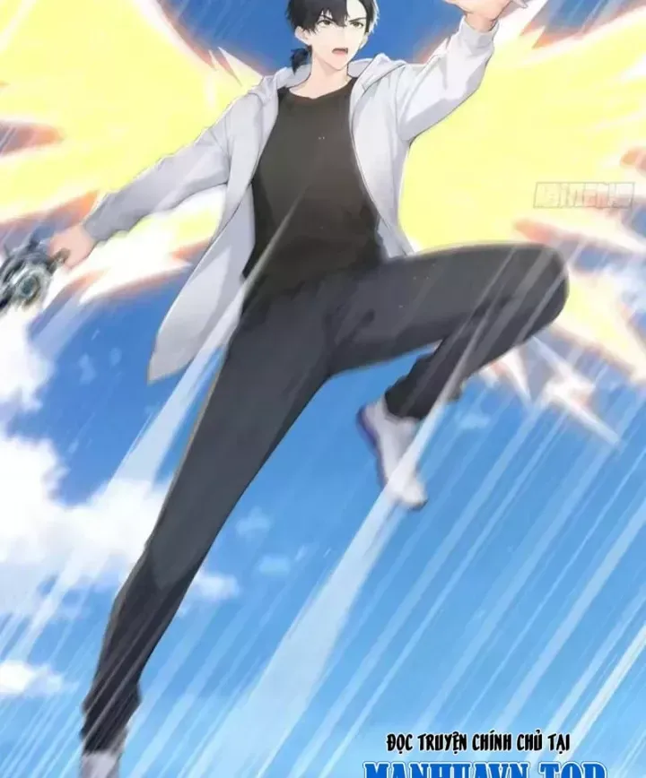 Chapter 154