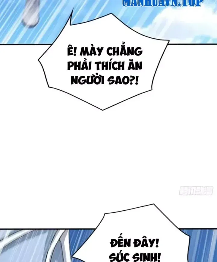 Chapter 154