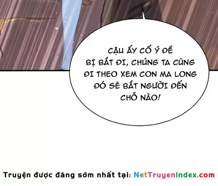 Chapter 155