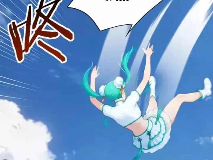 Chapter 155