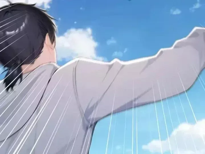 Chapter 155