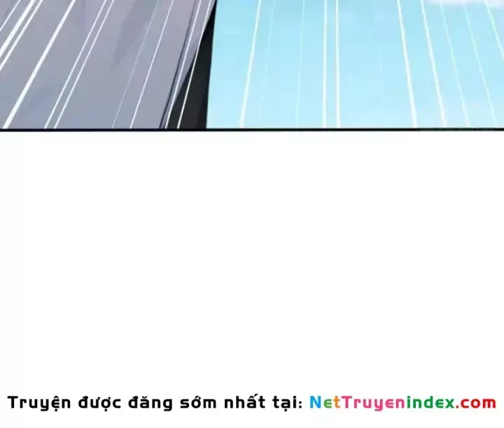 Chapter 155