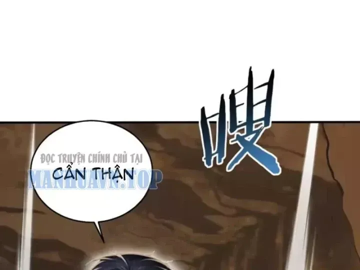 Chapter 155