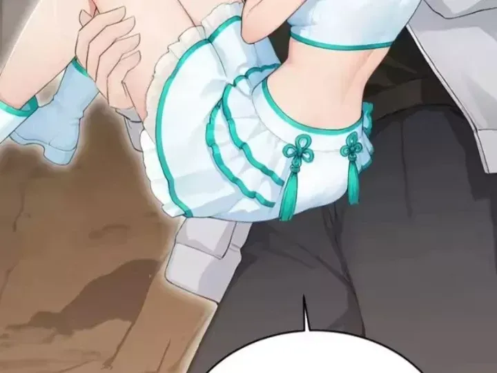 Chapter 155