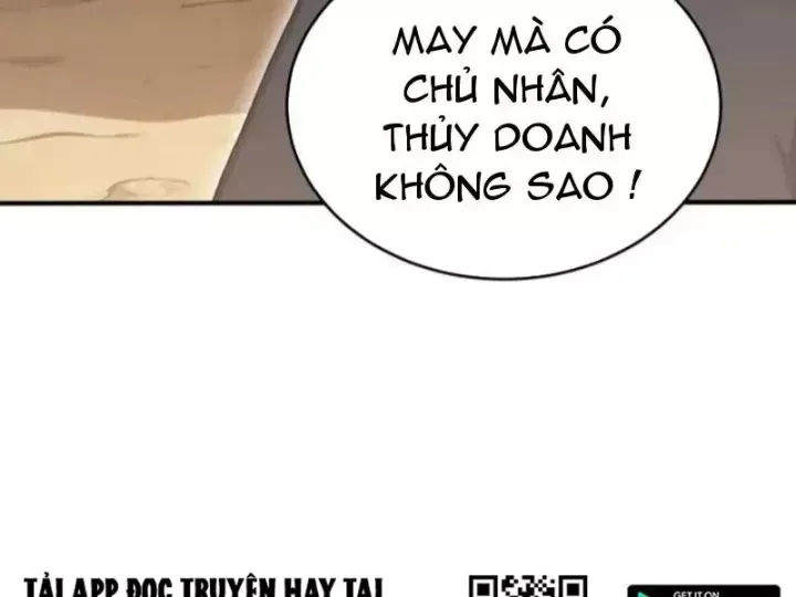 Chapter 155