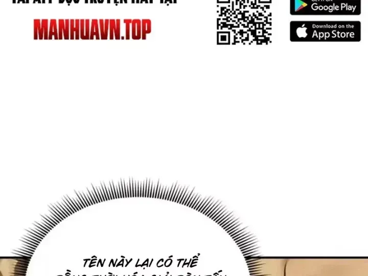 Chapter 155