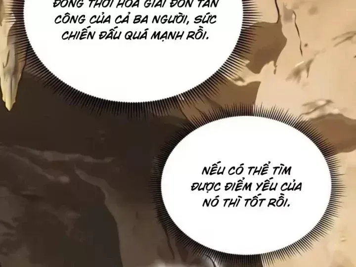 Chapter 155