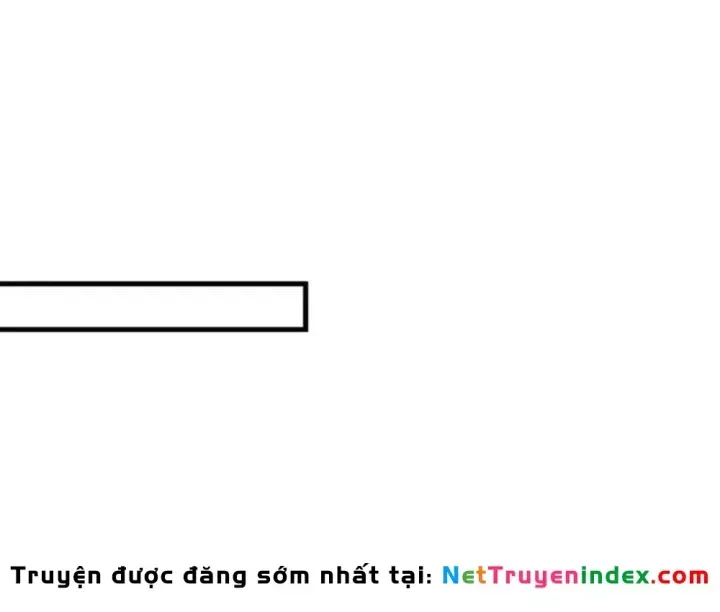 Chapter 155