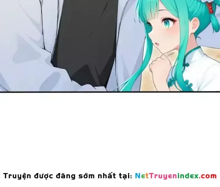 Chapter 155