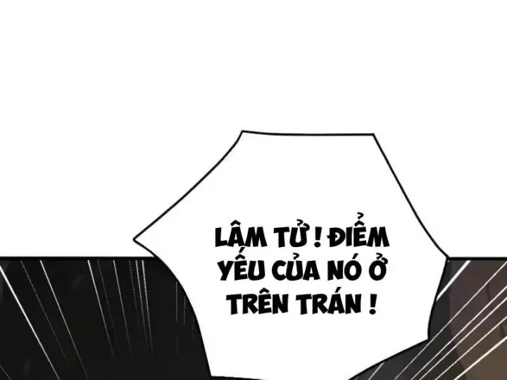 Chapter 155