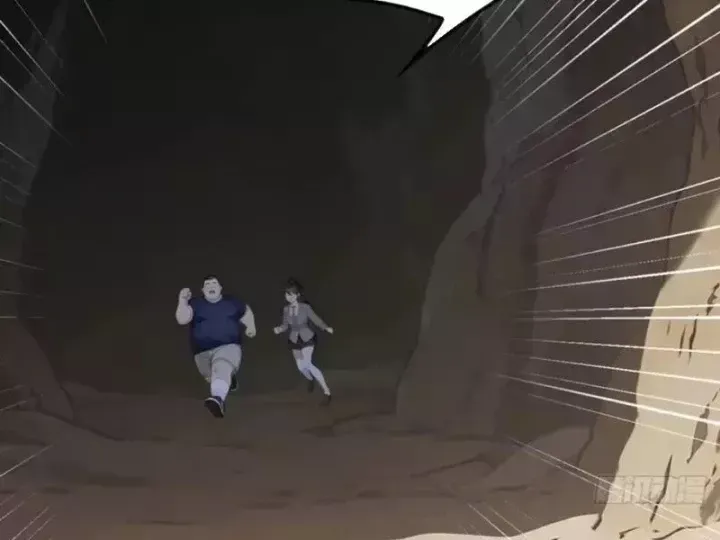 Chapter 155