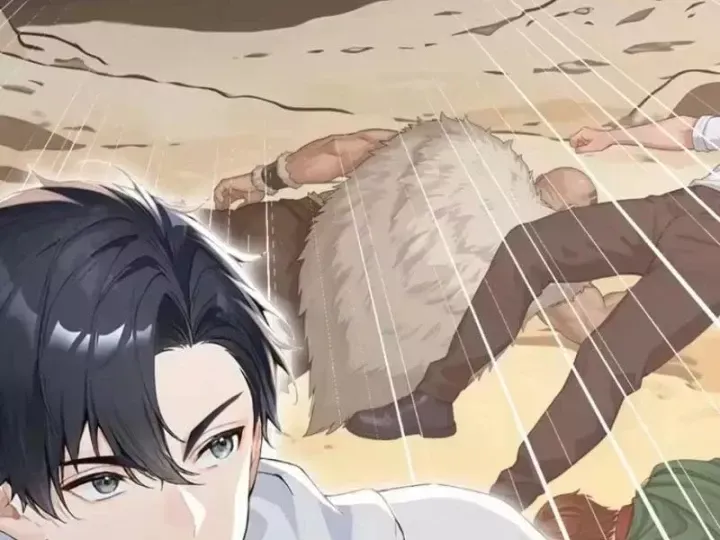 Chapter 155