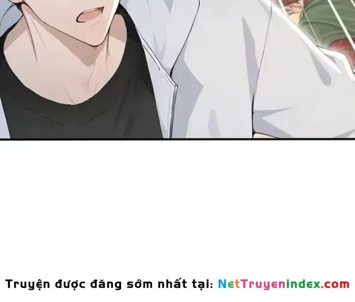 Chapter 155
